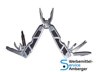 Werkzeugzange (Multitool)